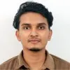 SAYED ASIF