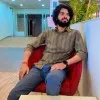 Ankit Bhardwaj
