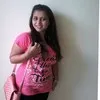 Jill Gada