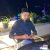 Fajar Rahuro