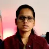 Vishaka Kute