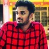 srivishnu sivan