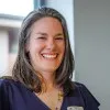 Rachel Lytton
