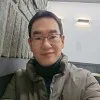 HeeJun Kim
