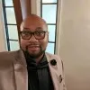Loronza Jackson