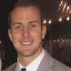 Michael Betanzo