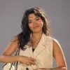 Nouran Hisham