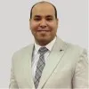 Yahya Dhshan
