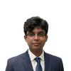 Ganesh Tarate