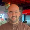 TAOUFIQ HATTAT