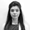 Maryam Razzaq