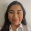 Mariyah