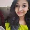 Abismruta Sarangi