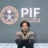 Ali Raza
