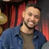 Pablo Lima