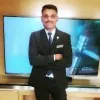 Mohan Shinde