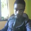 Martinetious Moyo