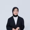 Aishah Norzianawati
