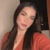 Jimena Videche
