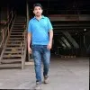 nagulshareef shaik