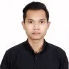 HONG SANG