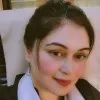 Aisha Arshad