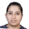 SHERIN SHAJI