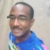 Joseph Hankerson