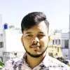 Nilendra singh