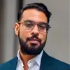 B siddharth Rao
