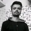 SATYAM MISHRA