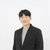 Jinwon Lee