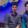 Amit Kumar