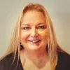 Cheri Harper