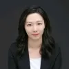 Yufei Gao