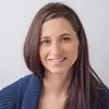 Jennie Swentosky