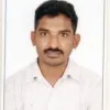 Asuvathdhaman Kumarasamy
