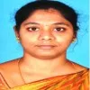 Vishnu Sakthi