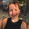 Elif Pınar Kılınçer