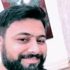 Farrukh Bukhari