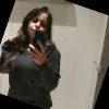 Komal More