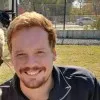Adriaan van den Berg