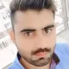 Mehar irfan Riaz
