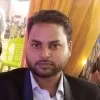 Munish Kumar Singh