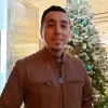 Jonathan Flores