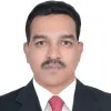 RAJESH VTK