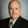 Michael Sanchez