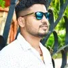 Dhiraj pandey