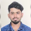 Manoj