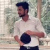 MD IMTIYAZ